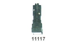 11117
