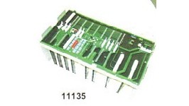 11135
