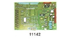 11142