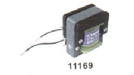 11169