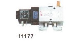 11177
