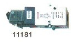 11181