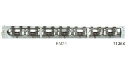 11258