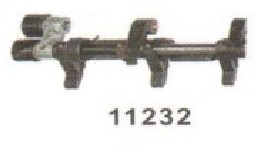 11232
