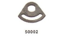 50002