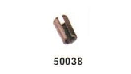 50038