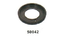 50042