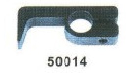 50014