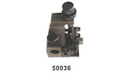 50036