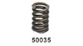 50035