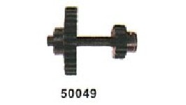 50049