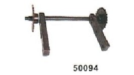 50094