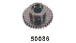 50086
