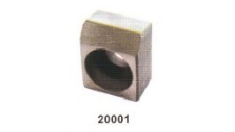 20001