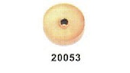 20053
