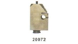 20072