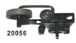 20056