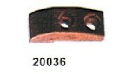 20036