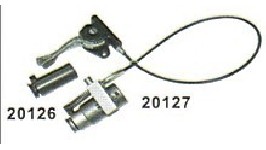 20126-20127