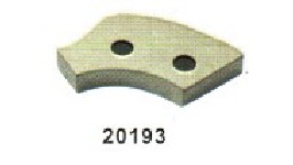 20193