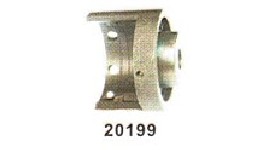 20199