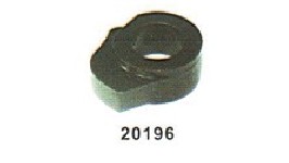 20196