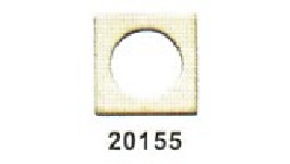 20155