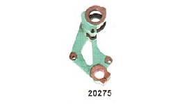 20275