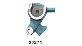 20271