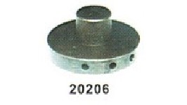 20206