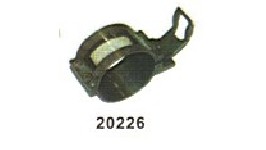 20226