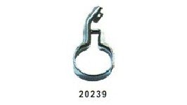 20239