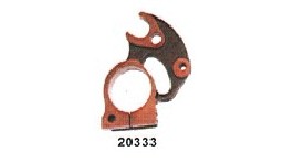 20333