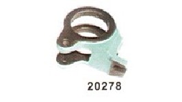 20278