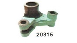20315