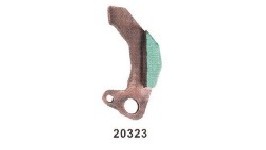 20323