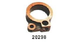 20298