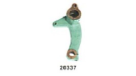 20337