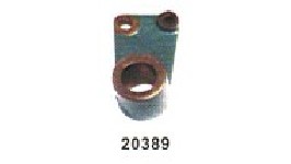 20389