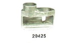 20425