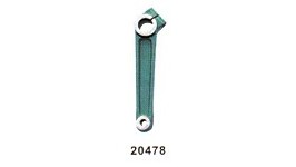 20478