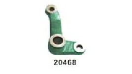 20468