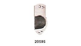 20505