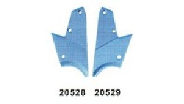 20528-20529