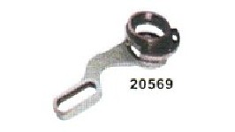 20569