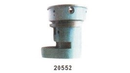 20552