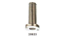 20623