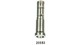 20653
