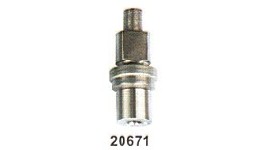 20671