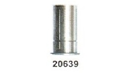 20639